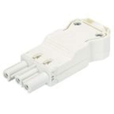 92.931.5053.0 Wieland product image